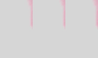 骚货人妻