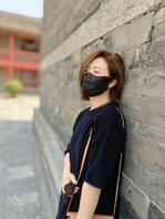 去外地上学里，不知道离婚的妈妈一个人在家都干什么2