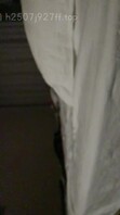 原创 冒死偷拍会所全套服务全过程（下）
