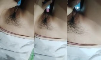口红跳蛋插穴