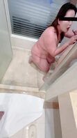（夫妻生活）单男3P骚妻，把骚妻操得爽上天。