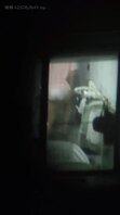 偷拍系列4 七夕特别版