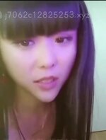 骚逼，东北表姐直播竟然叫床。