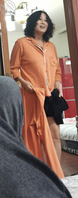 妈妈手术被全裸送回，袒胸露乳，阴户大开2