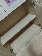 原创7.侄女一声不知的走了，微信不回，电话不接1