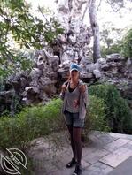 山东青岛胶州有认识这骚母狗的吗0