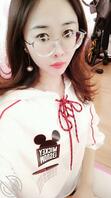 婊子2