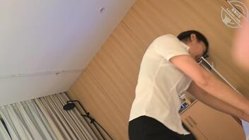 求大佬分享经验，指导如何拿下丈母娘