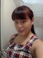 第一次睡婶婶经过2