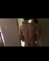 抱操（安徽合肥的女宝来找我玩，禁止内容有方式）