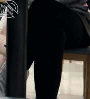 334原创，偷拍女大，持续更2