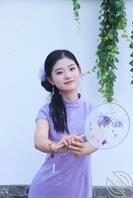 今天先长这样，明天我再想想办法1