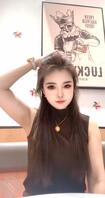 偷拍亲妈唐丽敏2