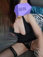 这个穴很深，味道耐人寻味。周末想约快乐一下