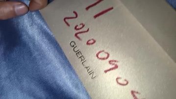 凌晨喝酒回来的骚逼是不是被射了