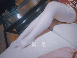 熟女味儿的骚墨2