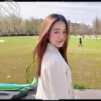 找六合的小姐姐