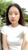 想看母子帖实属抱歉啊老妈在老家帮忙带娃 只能领着老婆冒个泡1