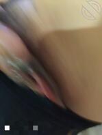 以前搞过的一个少妇35岁，这个是什么逼0
