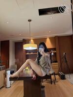 【玉足分享贴】新人前来报道，后期更新原创视频。主打真实