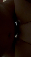 It&amp;#039;screampie?orNot?