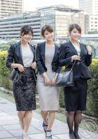日本女优0