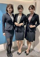 日本女优2