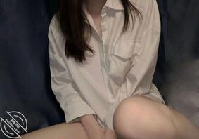 我也要就去约会了，有机会被操就给你们录视频0