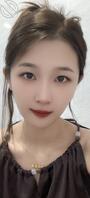 持续潜入偷拍玩弄小美女原味