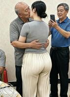 骚妻同意找单男你们呢？2