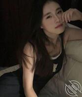 花了一顿饭钱终于把奶茶店老板娘拿下1