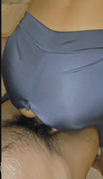 80.妈妈第一次主动勾引我，把妈妈操爽后想射妈妈嘴里最后忍不住内射了0