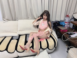 人伦丑闻曝光 舅舅不在家外甥长期和舅妈偷情 0