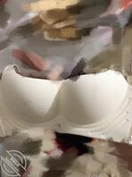 侄媳妇的原味1