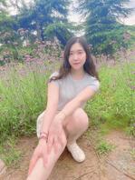骚母狗舅妈陈桃新照来袭 看评论效果 可观的话 下次准备偷拍洗澡视频求辱骂2