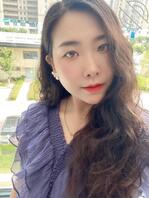 骚母狗舅妈陈桃新照来袭 看评论效果 可观的话 下次准备偷拍洗澡视频求辱骂
