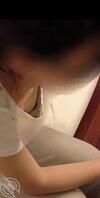 再次拍到气质飞机姐！（2）（偷拍.洗澡）