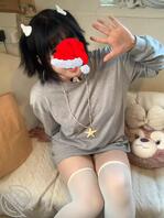 小妹妹想看海角的大哥点评（妹妹后面会看评论）2