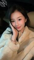 呼市04女友想找刺激，想干的评论1