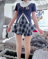 【原创】钻石帖19.调教女儿无毛嫩穴，指奸+扇耳光+羞辱+吃口水0