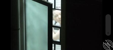 洗澡偷拍310