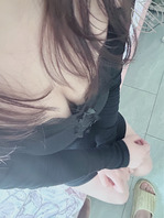 妹妹各种裙底的风光1
