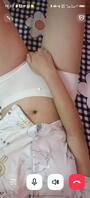 网恋小妹后续2