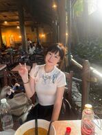 少妇杀，迷不迷糊2