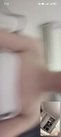骚逼女友露脸裸聊，自慰流出