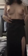 广东高中学生2