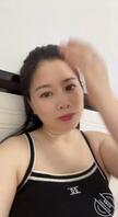 宁阳的，离异1
