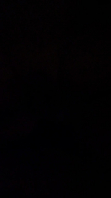 今夜和骚母狗最后的冲刺满满一身
