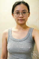 广州花都炮架离异反差会计婊淫贱母狗杜健君中秋约拍写真集被轮流爆艹内射任玩2