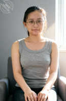 广州花都炮架离异反差会计婊淫贱母狗杜健君中秋约拍写真集被轮流爆艹内射任玩